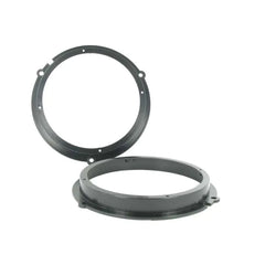 Connects2 CT25FD10 Ford Fiesta KA 2008-2017 Front / Rear Door Speaker Adaptor