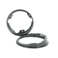 Connects2 CT25FD11 Ford S-Max Galaxy Front / Rear Door 165mm Speaker Adaptors