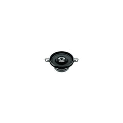 Hertz DCX87.3 - Dieci Series 3'' Coaxial Dash Speakers