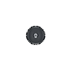 Hertz DCX170.3 - Dieci Series 17cm 2-Way Coaxial Car Speakers