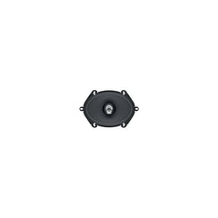 Hertz DCX570.3 - Dieci Series 5 x 7 Coaxial Speakers