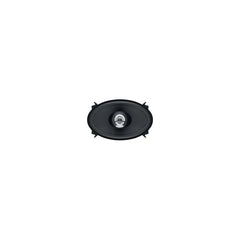 Hertz DCX460.3 - Dieci Series 4 x 6 Coaxial Speakers
