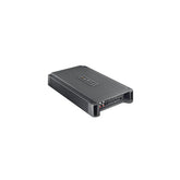 Hertz HCP4 - 4/3/2 Channel Bridgeable Car Amplifier 760W