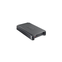 Hertz HCP4 - 4/3/2 Channel Bridgeable Car Amplifier 760W
