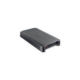 Hertz HCP5D - 5 Channel D-Class Amplifier 1500W