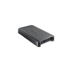 Hertz HCP5D - 5 Channel D-Class Amplifier 1500W