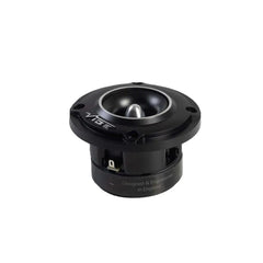 BLACKAIRPRO4T-V3 – PRO AUDIO BULLET TWEETER