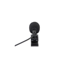 ACV 3.5mm Mic - External Bluetooth Mic for Kenwood, Sony, JVC, and Alpine Stereos