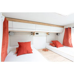 Pioneer TS-STX080 - Pod Satellite Speaker Motorhomes Caravans Camper Van 100 Watt