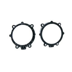 ACV 271190-18 Mercedes Sprinter Vito Viano Front Door 130mm Speaker Adaptor