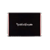 Rockford Fosgate Punch PBR300X2 - 300 Watt BRT Stereo Amplifier