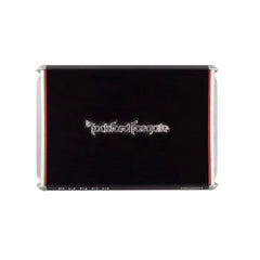 Rockford Fosgate Punch PBR300X2 - 300 Watt BRT Stereo Amplifier
