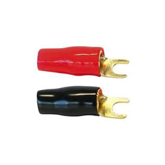 Phonocar 42181 - 4AWG Fork Terminals