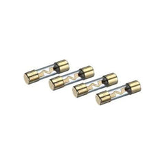 Phonocar 45212 - AGU Fuses 60A