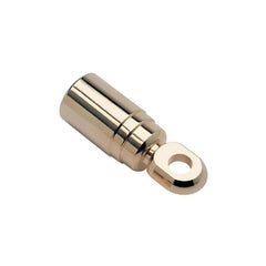 Phonocar 4210 - Power Cable Ring Terminal