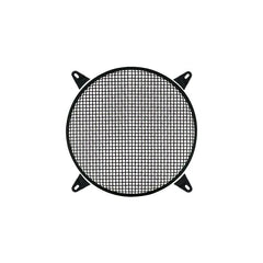 Phonocar 3025 - 10" Subwoofer Grill