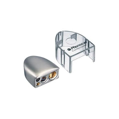 Phonocar 4482 - Negative Battery Terminal