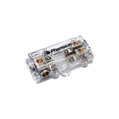 Phonocar 4497 - 2-Way AFS Fuse Holder