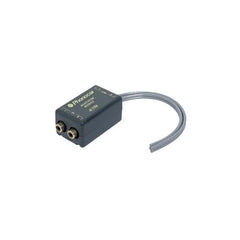 Phonocar 4196 - Line Level Converter