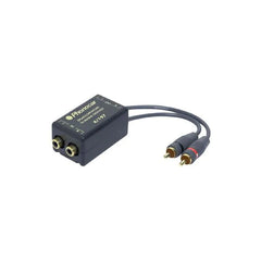 Phonocar 4197 - Ground Loop Isolator