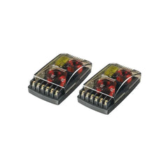 Phonocar 5342 - 2-Way Passive Crossover