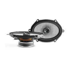 Focal Access 570AC - 5x7" 2 Way Car Coaxial Speakers