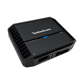 Rockford Fosgate Punch P300X2 - 2 Channel 300 Watts Stereo Amplifier