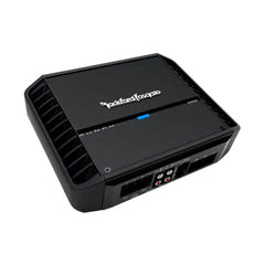 Rockford Fosgate Punch P300X2 - 2 Channel 300 Watts Stereo Amplifier