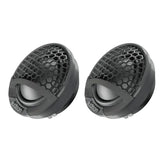 Audison AV 1.1 - 1”1/8 Voce Tweeters 180W