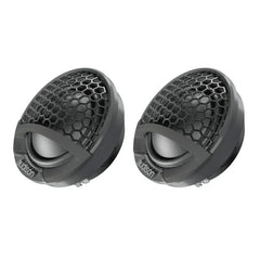 Audison AV 1.1 - 1”1/8 Voce Tweeters 180W