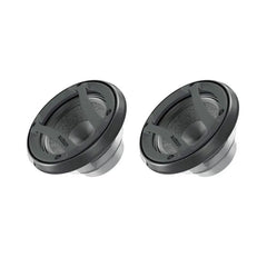 Audison AV 3.0 - 3" Voce Mid-Range Woofer 100 Watts