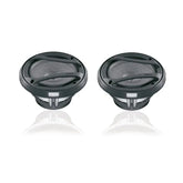 Audison AV 6.5 - 6.5" 16.5cm VOCE Mid-Range Speaker 200 Watts