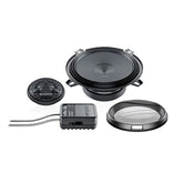Audison APK130 - 13cm 5.25" Prima Component Speakers
