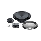 Audison APK165 - 16.5cm 6.5" Prima Component Speakers