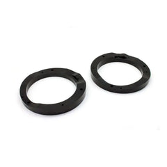 Connects2 CT25MC17 Mercedes E Class 1996-2002 Rear Door 130mm Speaker Adaptor