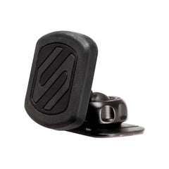 Scosche MAGDMI - MagicMOUNT Magnetic Dashboard Mount for Mobile Devices