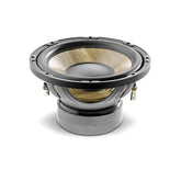 Focal P25FE - 10" 25cm Flax Cone Subwoofer 600 Watts