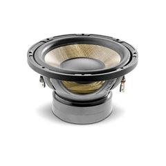 Focal P25FE - 10" 25cm Flax Cone Subwoofer 600 Watts