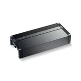 Focal FPX 1.1000 - Class D Mono Block Bass Amplifier 1000WRMS @ 1ohm