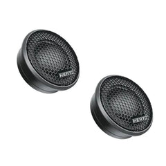 Hertz MP 25.3 Pro - Tweeters
