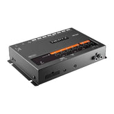 Hertz H8 DSP DRC - 8 Channel Digital Interface Processor