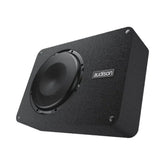 Audison APBX 8 R - 8" Bass Reflex Ported Enclosure 500W