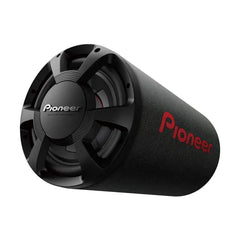 Pioneer TS-WX306T - 12" 1300 Watt Passive Bass Tube