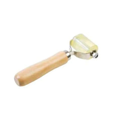 Vibe CLDR-V7 - Sound Deadening Dampening Application Roller