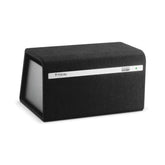 Focal Bomba BP20 - 8" Active Subwoofer Enclosure 300W