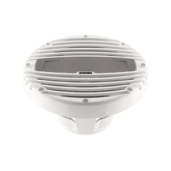 Hertz HMX 8 - 8" Marine Coaxial Speakers 200W