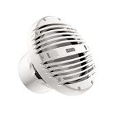 Hertz HMS 10 B - 10" Marine Infinate Baffle Subwoofer