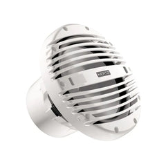 Hertz HMS 10 B - 10" Marine Infinate Baffle Subwoofer