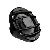 Hertz HMX 6.5 S - 6.5" Marine PowerSport Coaxial Speakers