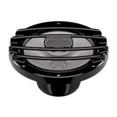 Hertz HMX 8 S - 8" Marine PowerSport Coaxial Speakers